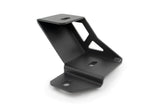 DV8 Offroad 2018+ Wrangler/2020+ Gladiator (Excl 4Xe/392/Mojave) Apillar Dual Light Pod Mounts