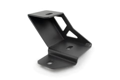 DV8 Offroad 2018+ Wrangler/2020+ Gladiator (Excl 4Xe/392/Mojave) Apillar Dual Light Pod Mounts