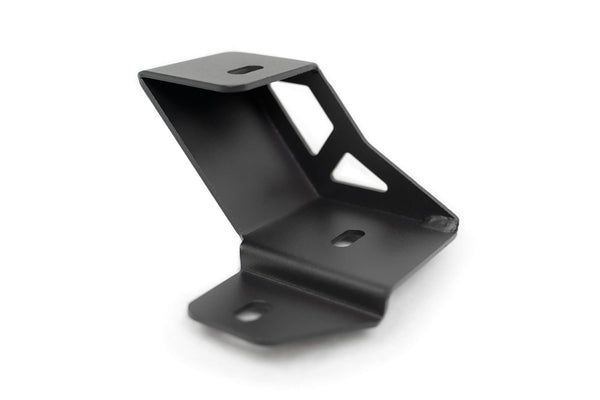 DV8 Offroad 2018+ Wrangler/2020+ Gladiator (Excl 4Xe/392/Mojave) Apillar Dual Light Pod Mounts