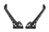 DV8 Offroad 2018+ Wrangler/2020+ Gladiator (Excl 4Xe/392/Mojave) Light Bar Mount