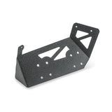 DV8 Offroad Jeep Jl Under Hood Compressor Mount For Arb Ckmta12 18Pres Wrangler Jl Dv8 Offroad