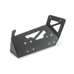 DV8 Offroad Jeep JL Under Hood Compressor Mount For Arb Ckmta12 18Pres Wrangler JL