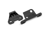 DV8 Offroad Jeep Jl/Jt Oem Style Hard Top Mounting Brackets