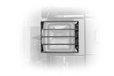 DV8 Offroad Jeep Jl Tail Light Guards 18Present Wrangler Jl 2/4 Door