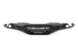 DV8 Offroad 2019-2021 Sierra 1500 Special Series Front Bumperblack