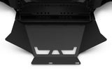 DV8 Offroad 2019-2023 Ram 1500 Skid Plate For Spec Series Bumper