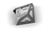DV8 Offroad Jeep Gladiator Bolt On Chase Rack For 20Present Gladiator