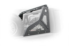 DV8 Offroad Jeep Gladiator Bolt On Chase Rack For 20Present Gladiator