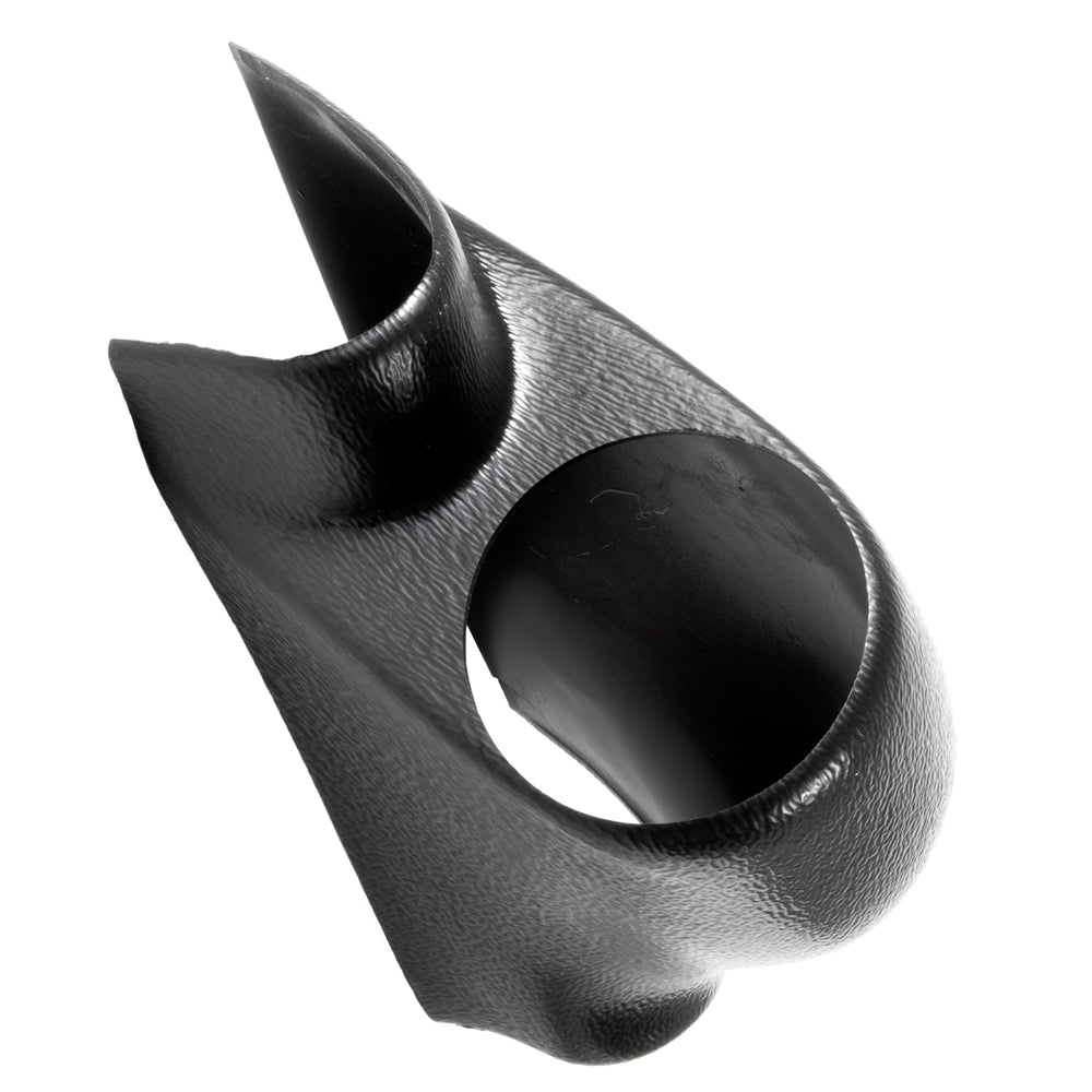 AutoMeter A-Pillar Pod, Single, 2-1/16", BMW 3 Series 92-98 (4DR.) E36