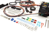 Painless Performance 1979-1987 Gm Classicplus Pickup Truck Customizable Chassis Harness 27 Circuits