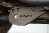 DV8 Offroad 2021+ Ford Bronco Trailing Arm Skid Plates