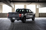 DV8 Offroad 2021+ F150 Mto Series Rear Bumper