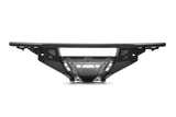 DV8 Offroad 2021+ Ford Bronco Tube Series Front Bumper
