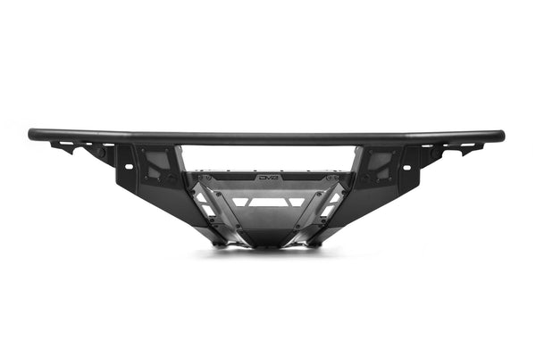 DV8 Offroad Pare-chocs avant — 2021+ Ford Bronco (FBBR-08)
