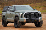 DV8 Offroad 2020-2022 Tundra Centric Series Front Bumper