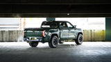 DV8 Offroad 2022+ Tundra Mto Series Rear Bumper