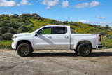ICON 2019-2026 Chevrolet Silverado 1500/GMC Sierra 1500, Front, 2.38-3.75" Lift, 2.5 EXP Series Coilover