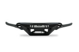 DV8 Offroad 2023+ Colorado Spec Series Front Bumper