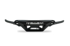 DV8 Offroad Pare-chocs avant — 2023+ Chevrolet Colorado