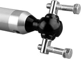 FOX 2.0 Perf Coilover Shock