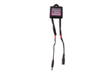 DIO Headlight Wiring Harness