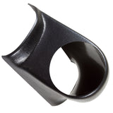 A-PILLAR POD, SINGLE, 2-5/8", HONDA ACCORD (2DR.) 94-97