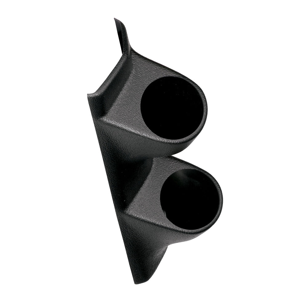SCE Gaskets Dyno Pak (10) RE-Usable Stl Core Quick Change Gskt