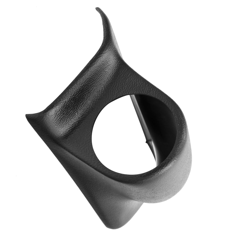 AutoMeter A-Pillar Pod, Single, 2-1/16", Honda Prelude 97-01