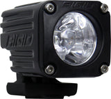 Rigid Industries Ignite Spot Sm Black - image 3