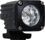 Rigid Industries Led Light Bar Wiring Harness All Sizes.