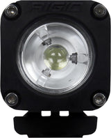 Rigid Industries Led Light Bar Wiring Harness All Sizes.