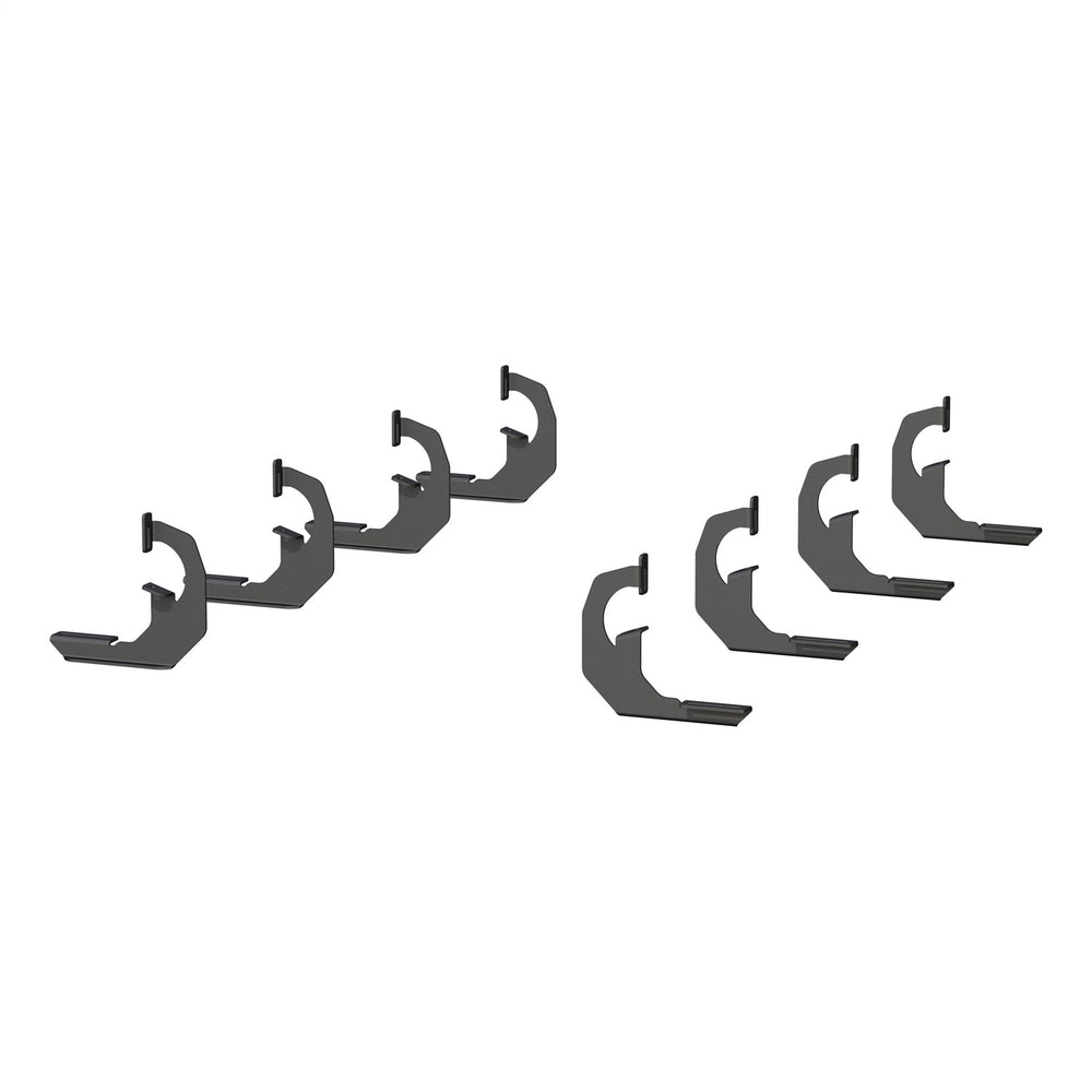 ARIES Ensemble de supports de fixation (2055101)