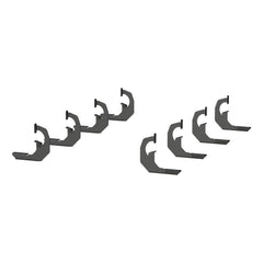 ARIES Ensemble de supports de fixation (2055101)
