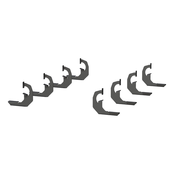 ARIES Ensemble de supports de fixation (2055101)