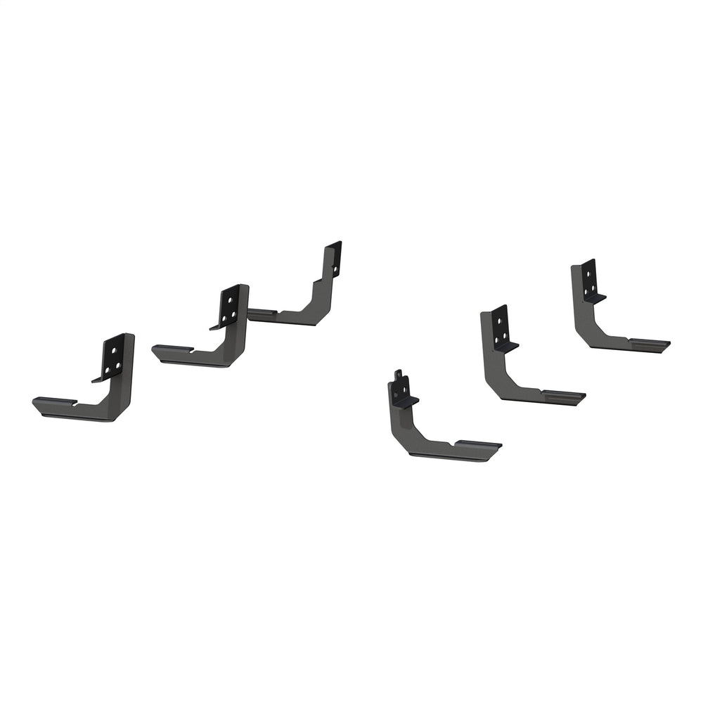 ARIES Mounting Bracket Kit (2055111)