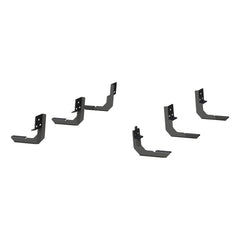 ARIES Mounting Bracket Kit (2055111)