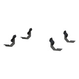 Aries F150/17C F250/F350 REG Cabversatrac Mounting Brackets (2055122)