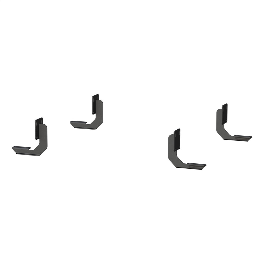 ARIES Mounting Bracket Kit (2055123)