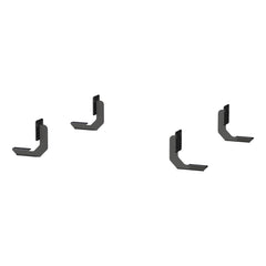 ARIES Mounting Bracket Kit (2055123)