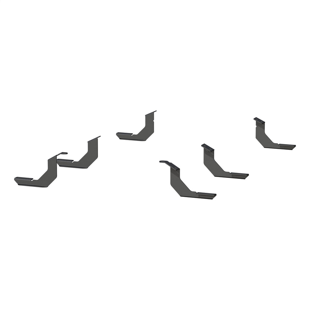 ARIES Ensemble de supports de fixation (2055151)