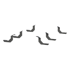 ARIES Ensemble de supports de fixation (2055151)