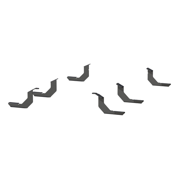 ARIES Ensemble de supports de fixation (2055151)
