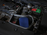 AFE Takeda Stage-2 Cold Air Intakes