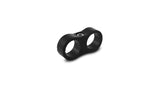 Vibrant Performance - 20606 - Line Separators, Hole Size: 0.25 in.
