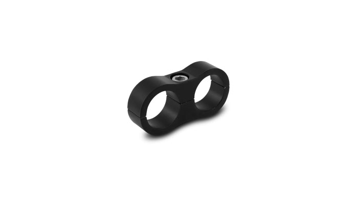 Vibrant Performance - 20614 - Line Separators, Hole Size: 0.56 in.