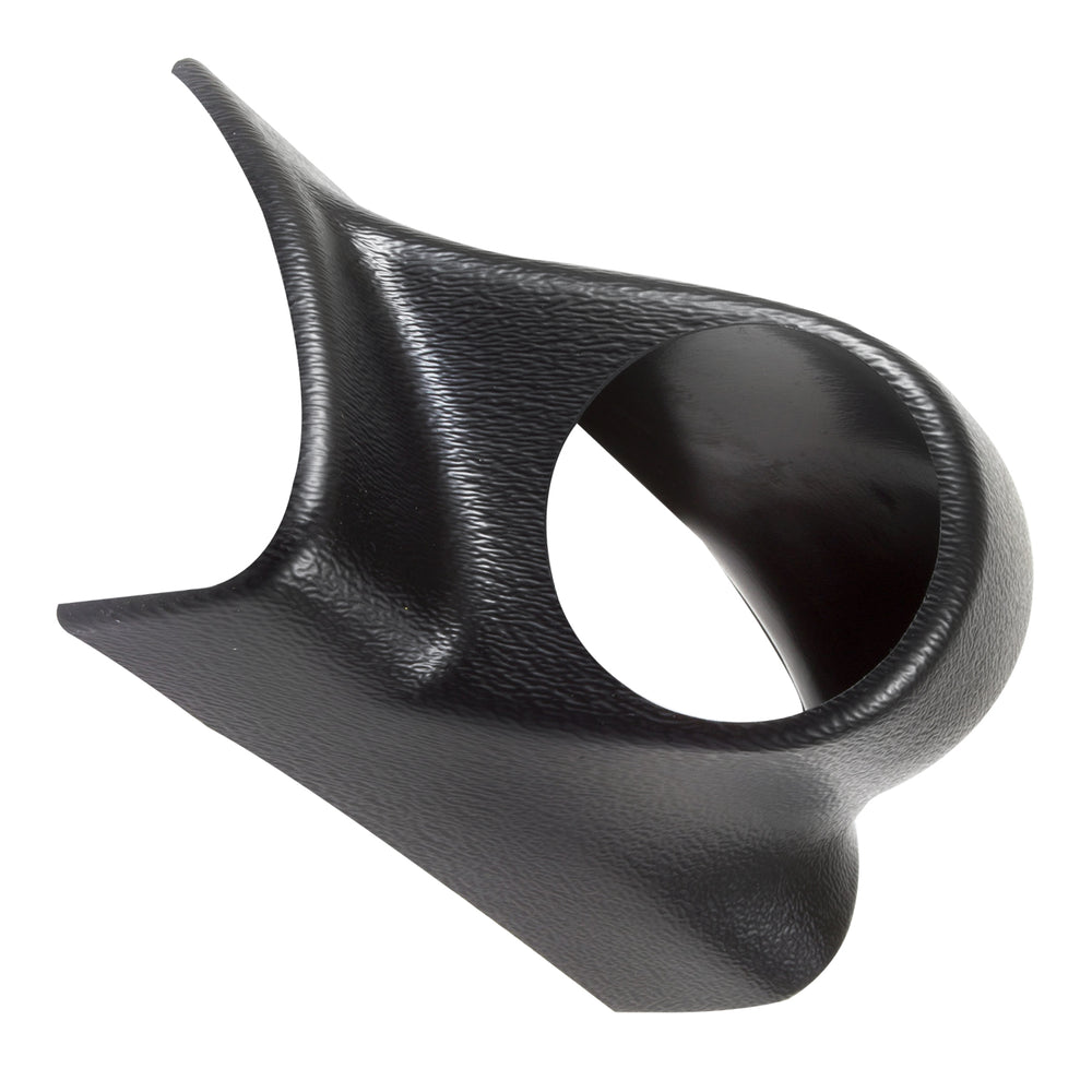 AutoMeter A-Pillar Pod, Single, 2-1/16", Mitsubishi Eclipse 00-04