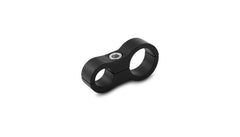 Vibrant Performance - 20640 - Stepped Line Separator, Size: 7/16 in. x 9/16 in.