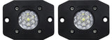 Rigid Industries Ignite Backup Kit Fm - image 3