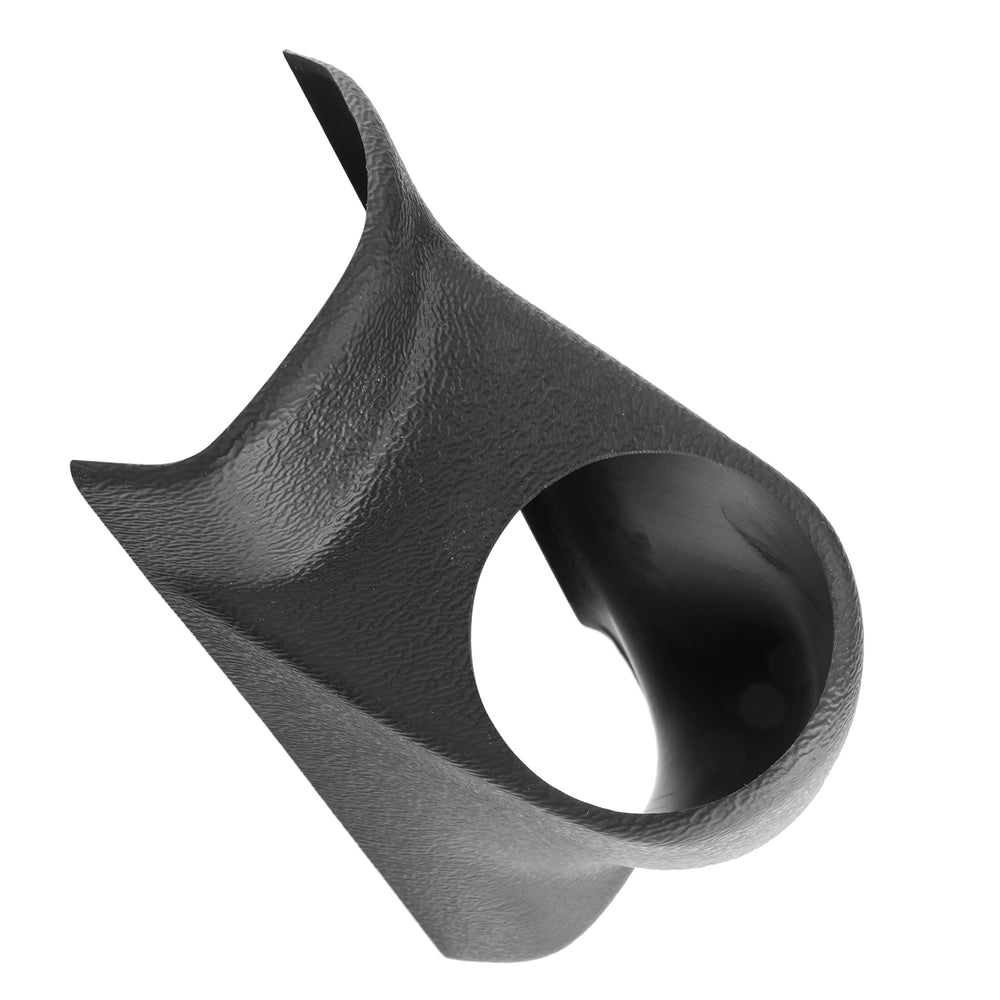 AutoMeter A-Pillar Pod, Single, 2-1/16", Mazda MIATA/MX-5 99-02