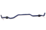 HR Sway Bars - Rear